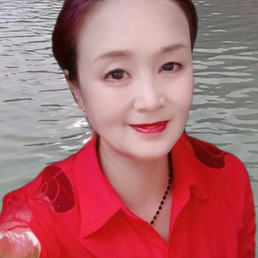 心静姐
