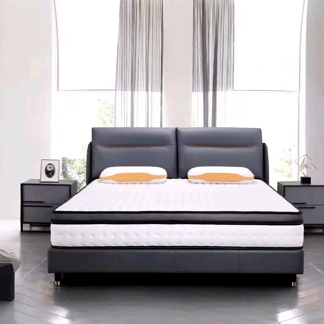 用户806911004244，定做家具