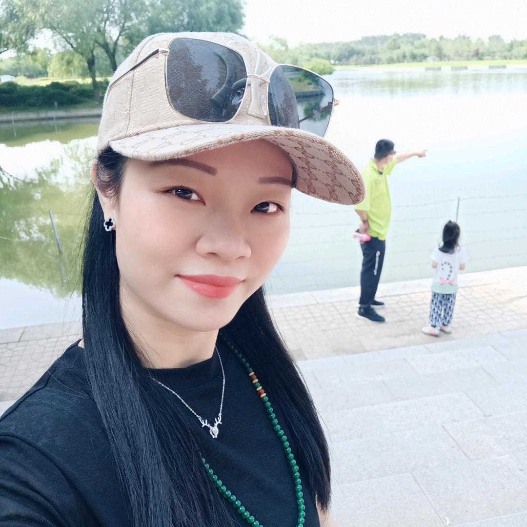 ✨墨伊筱夕🍀🍀🍀