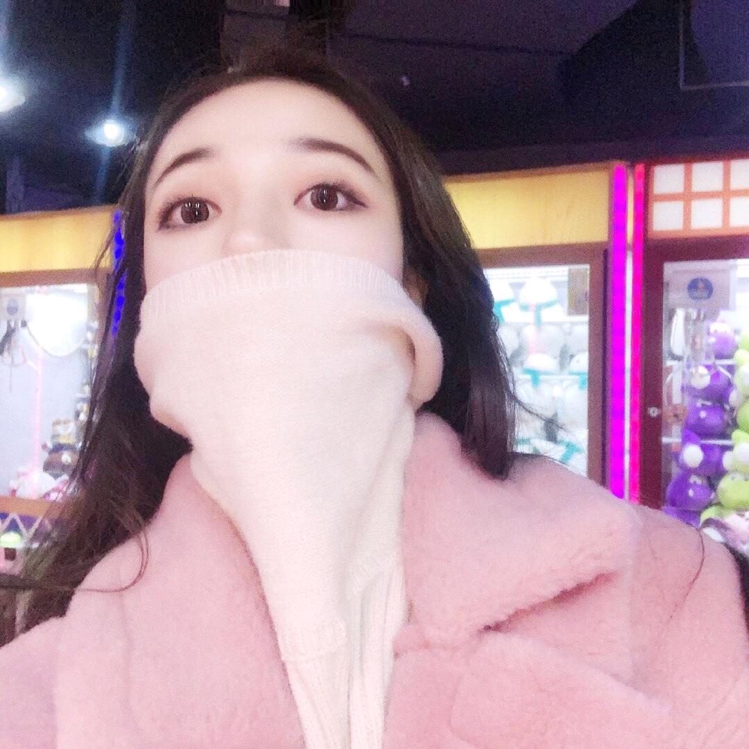 文文美食🌹