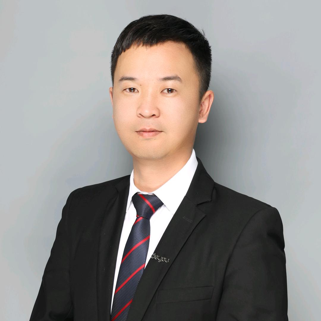集美老邓看房