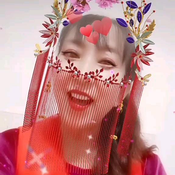 瑞蓉