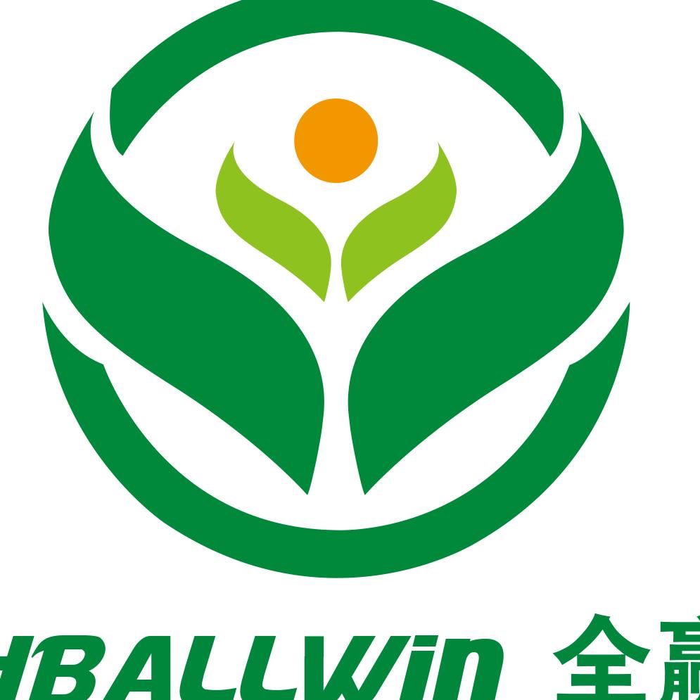 湖北荃银水稻种子企业店