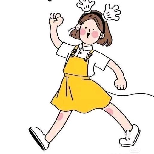 还没想好吃啥呢