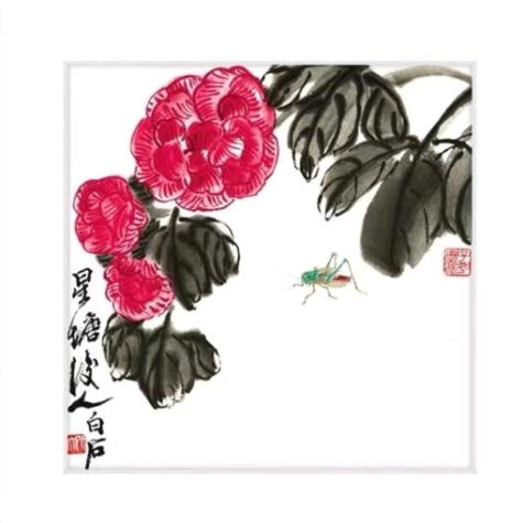 天官赐福LQJSXL781113