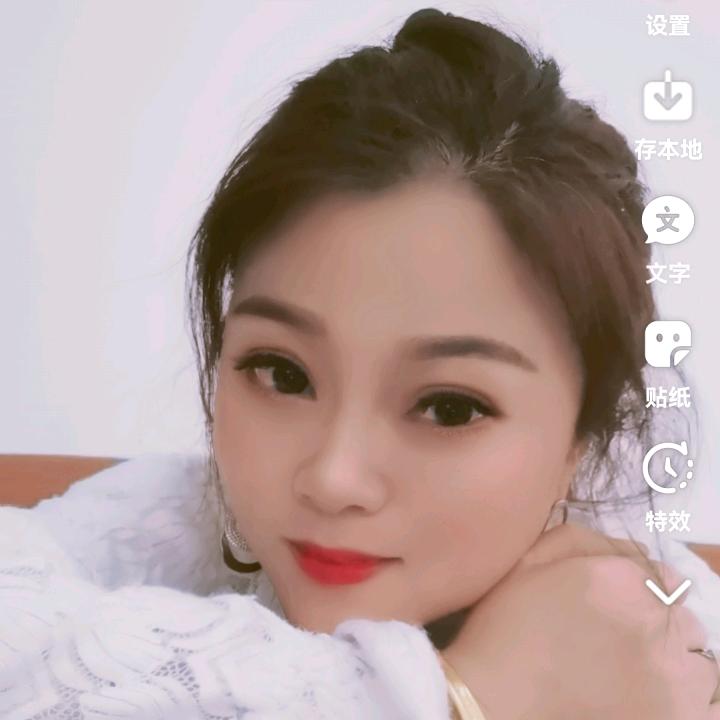 阿敏🎤