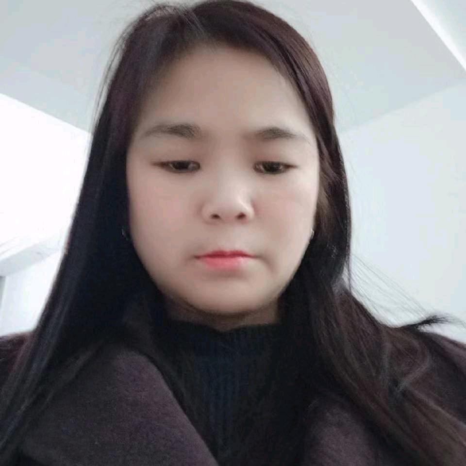 萍乡小青窗帘，沙发套