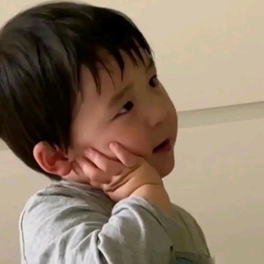 心碎小吴