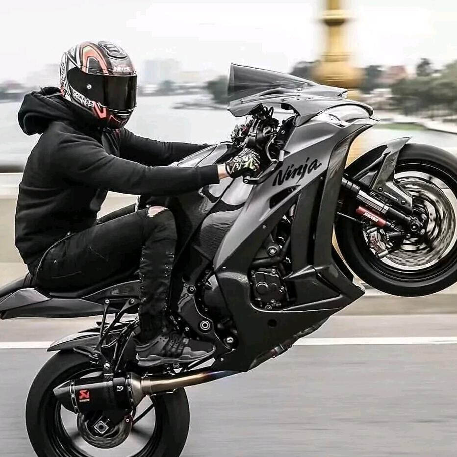 ℳঞ发财꧔ꦿ᭄💕