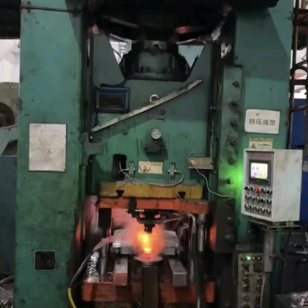 🥀᭄正꧔ꦿᩚ哥ྀ