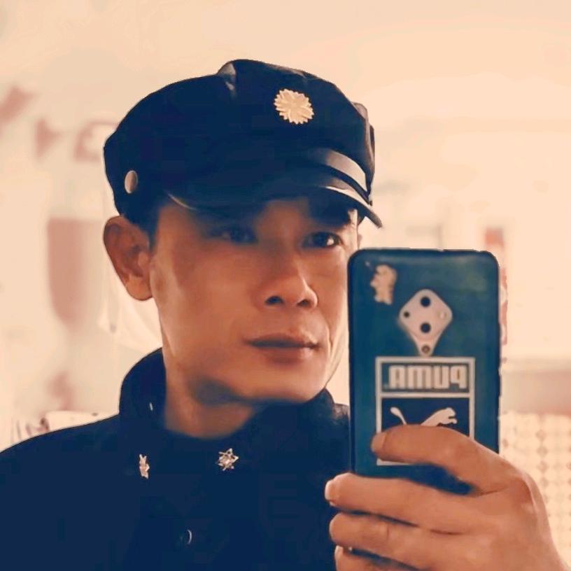 讓泉.皖事如風