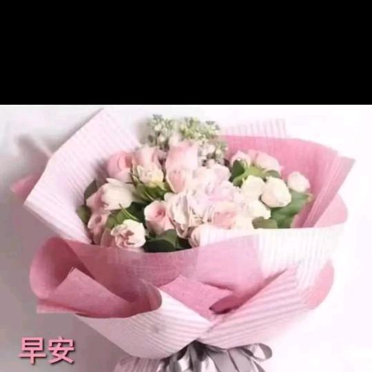 梦想成真张