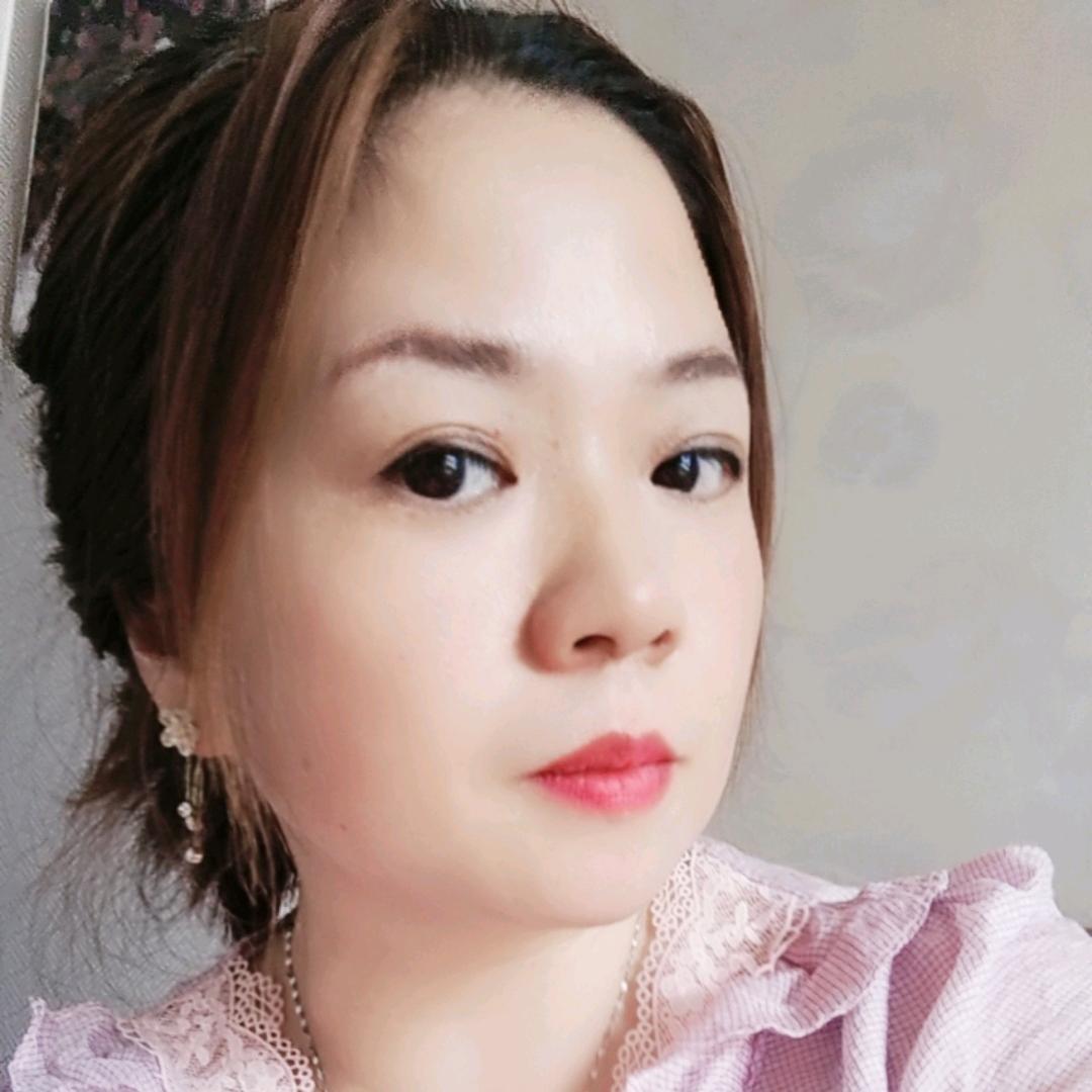 @一笑而过