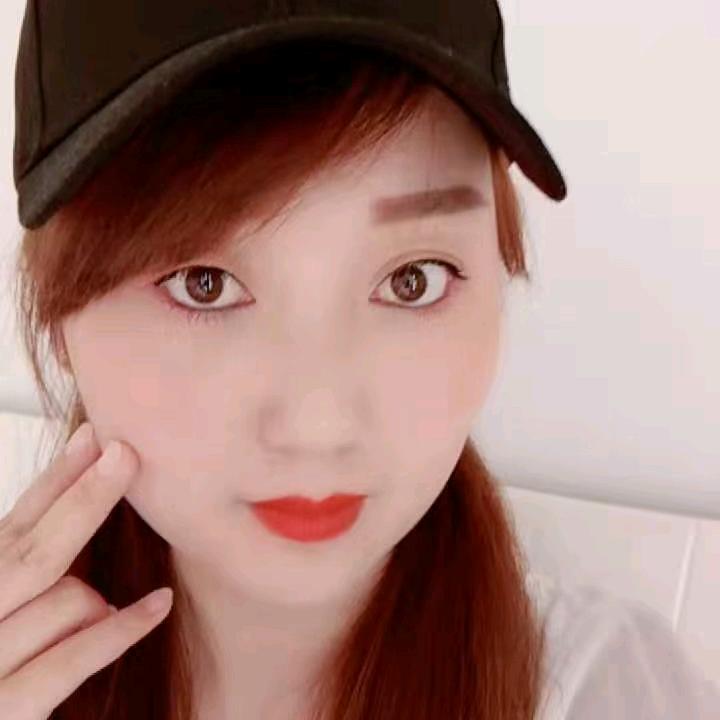 吃货张小胖