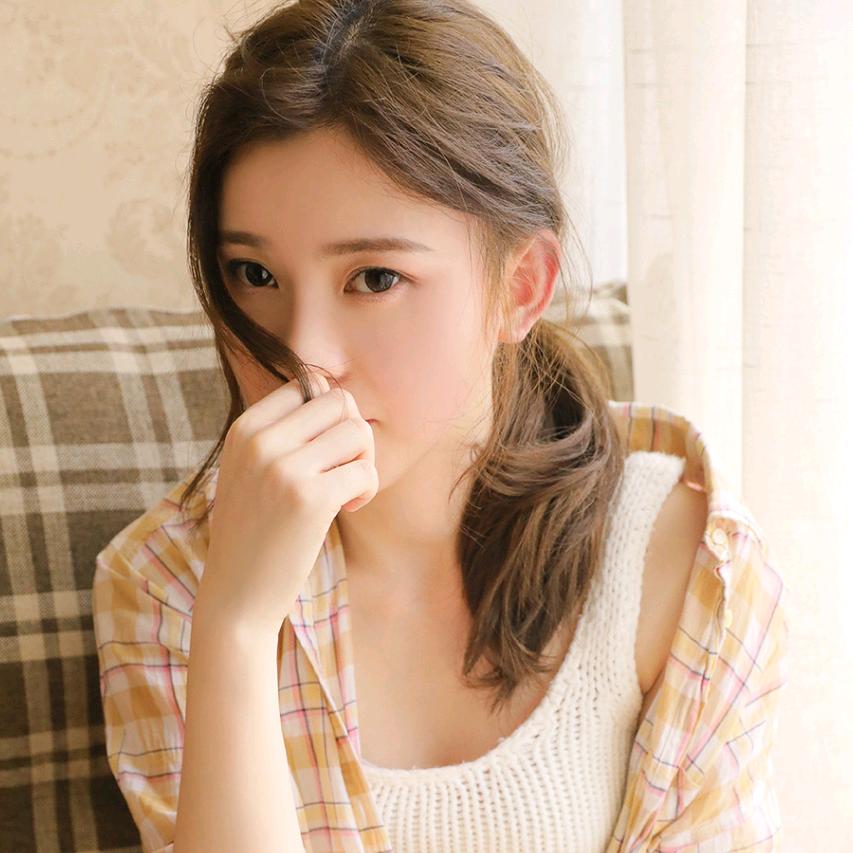 小蚊子