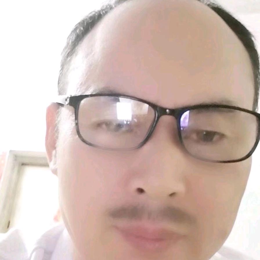 广州市玻璃管霓虹灯工艺厂