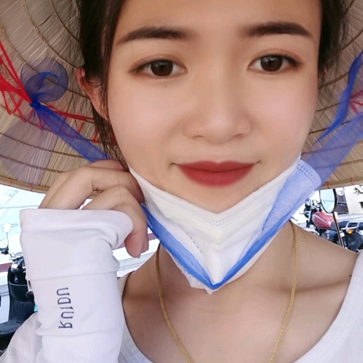 边境小燕子