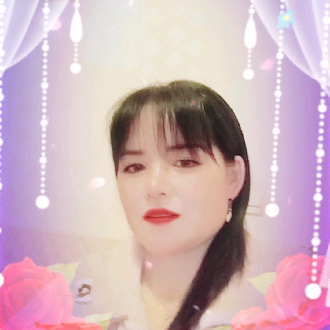 小黎