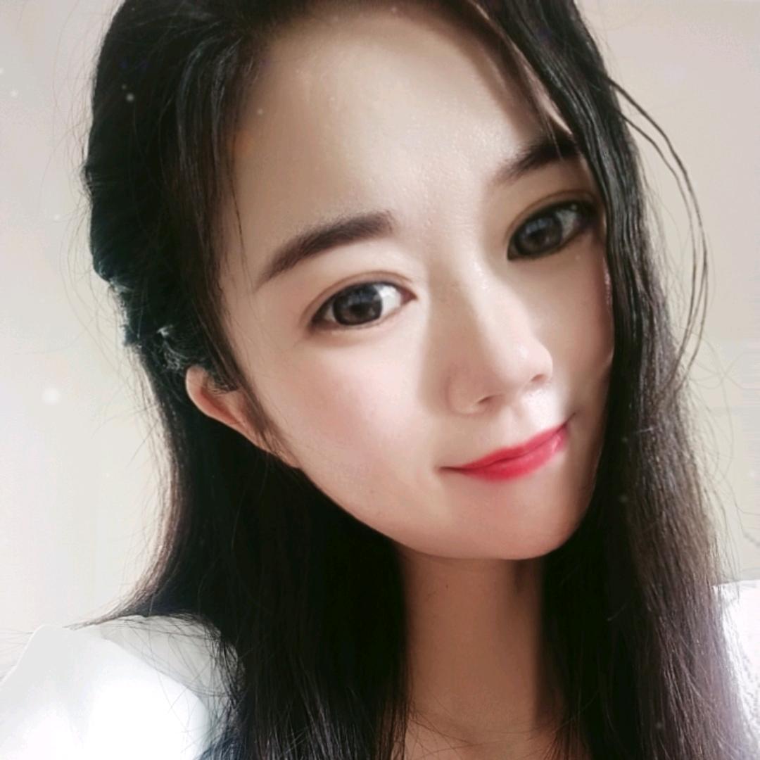 遂心如意