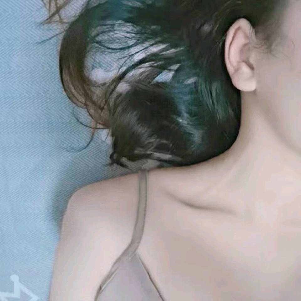 想名字好难～