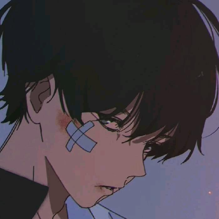 景颜通讯（星）