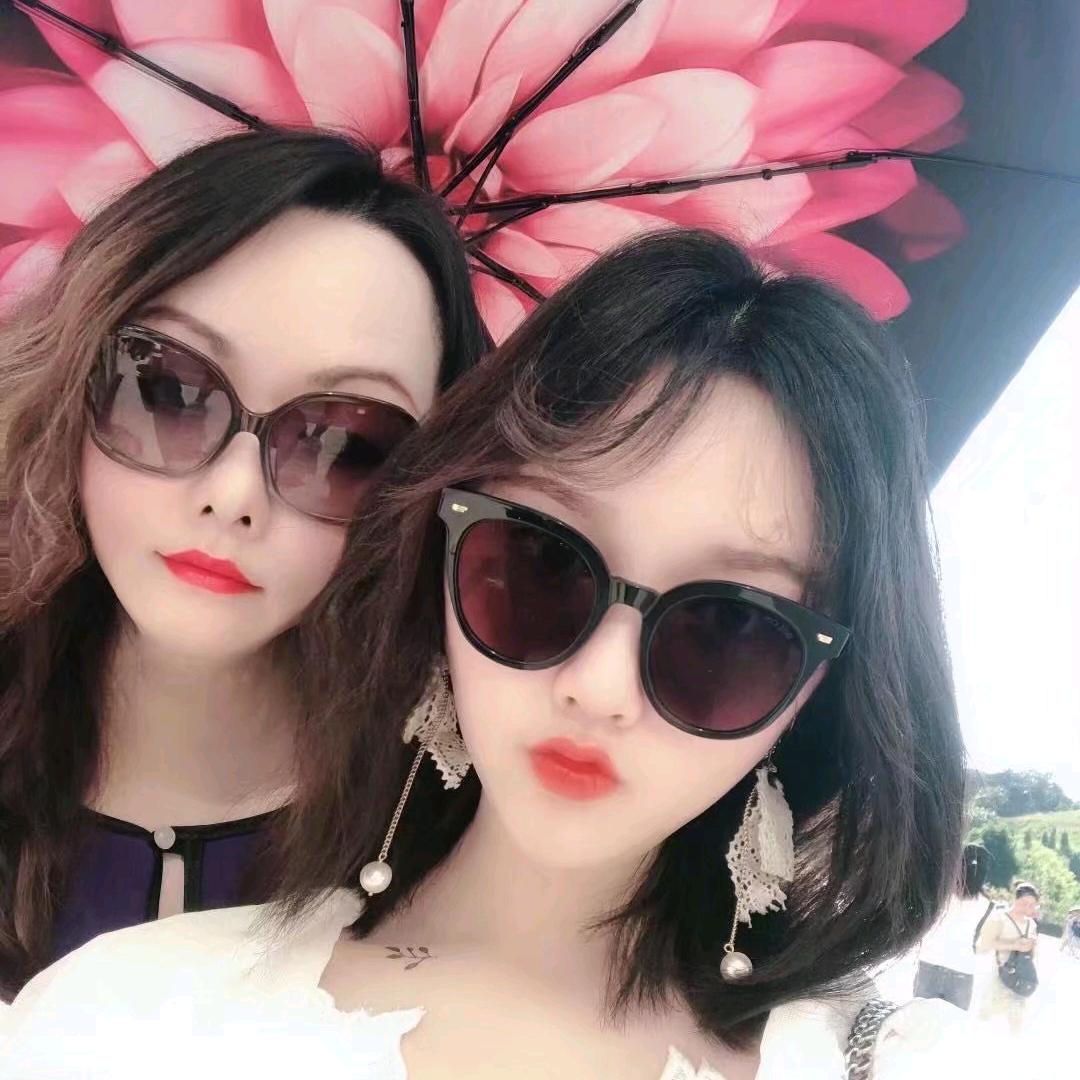 从现在开始蜕变