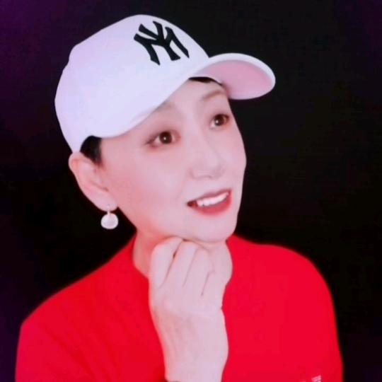 💃美好的明天
