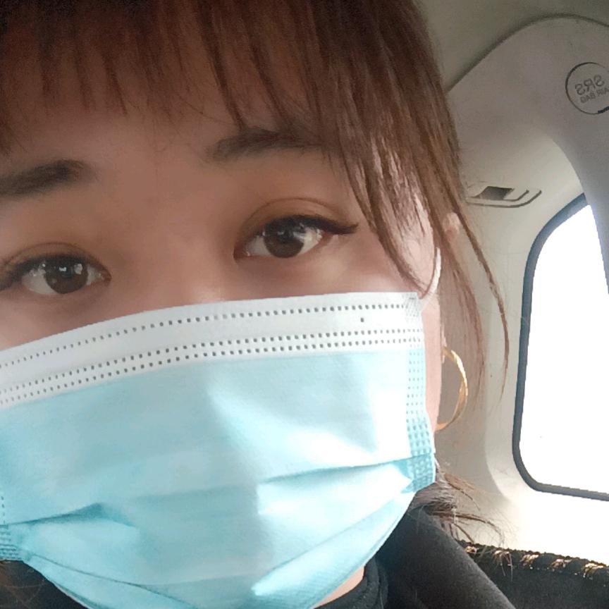 小太阳☀
