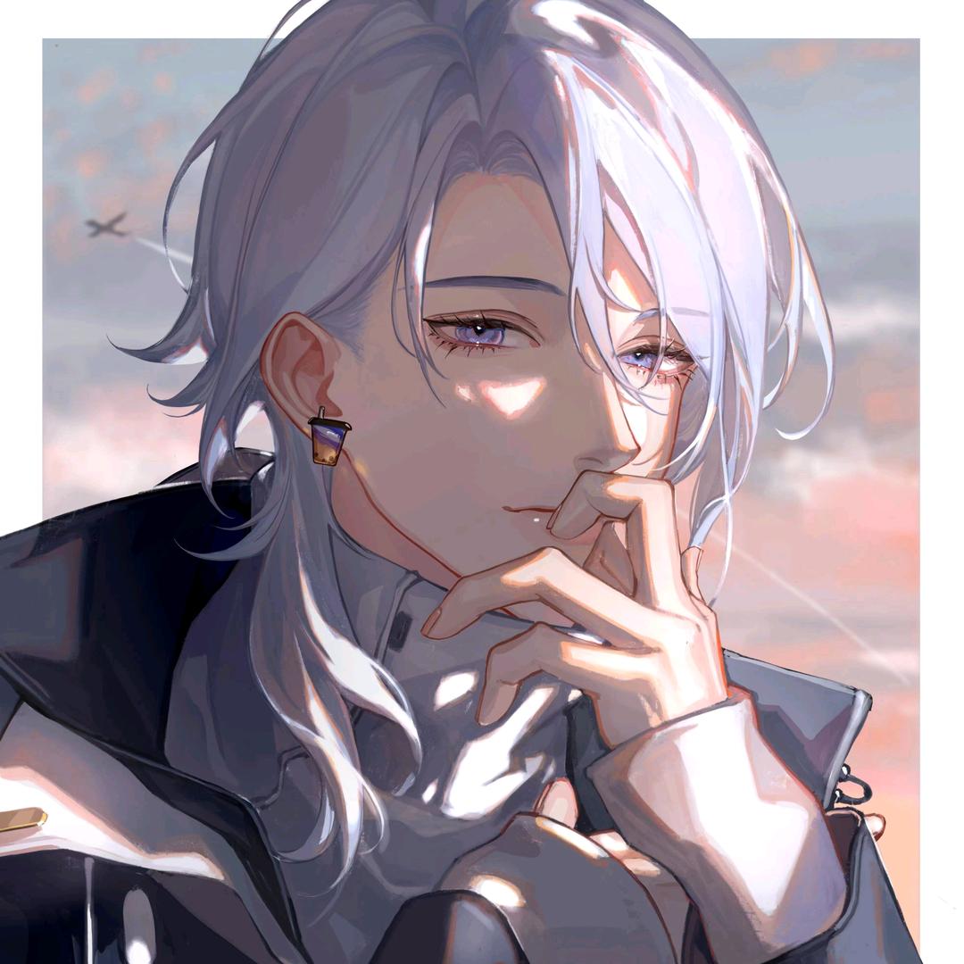 北野（晶核带团托管）