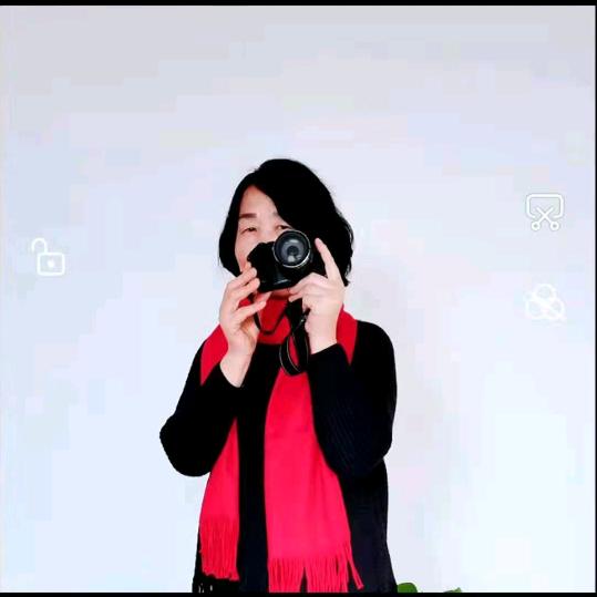 善文好物；（小彩雀）