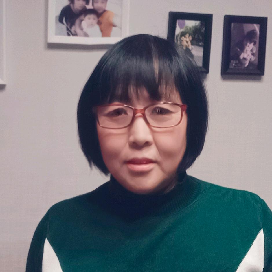 香隅一枝梅
