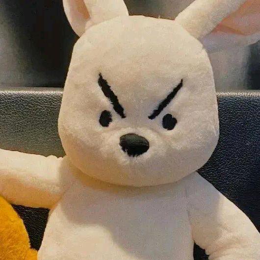 ℤζั͡ޓއؓ↭ؓ張ཱི²⁰²⁵