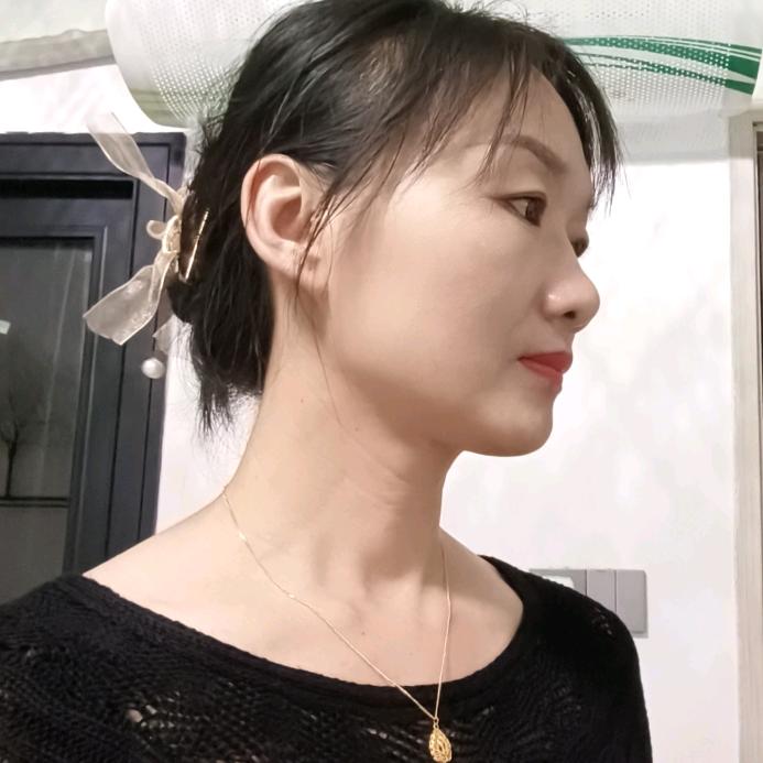 愈