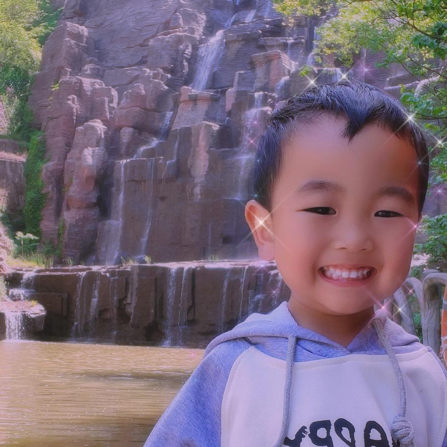 惠普电脑打印机