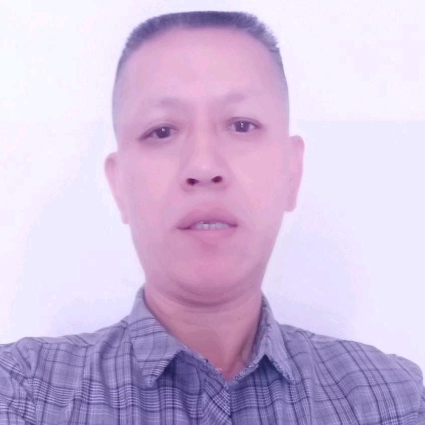 谢正弟（下午一点左右直播）