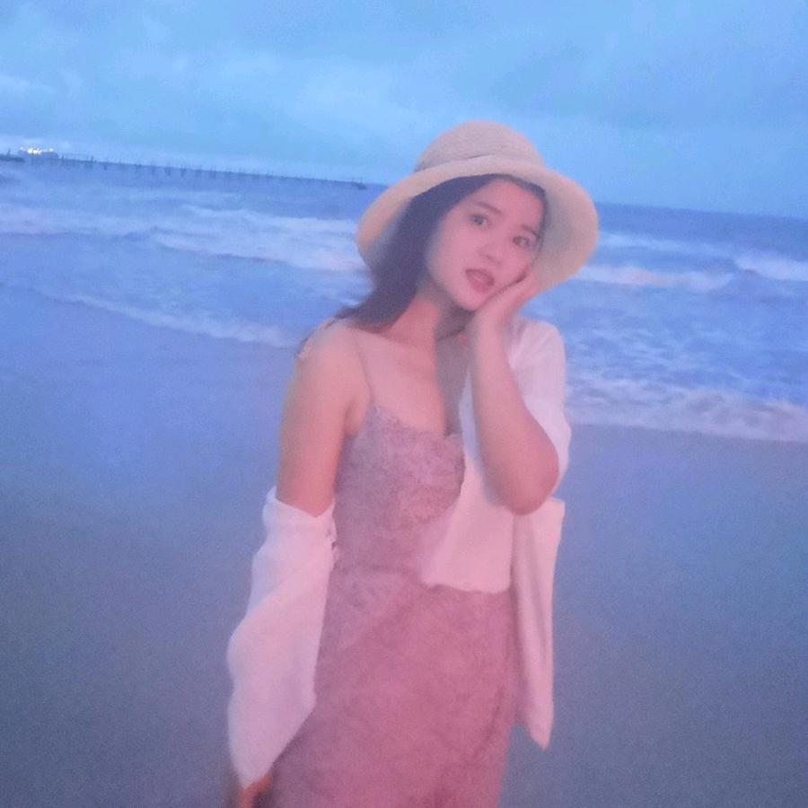 晴天小姐