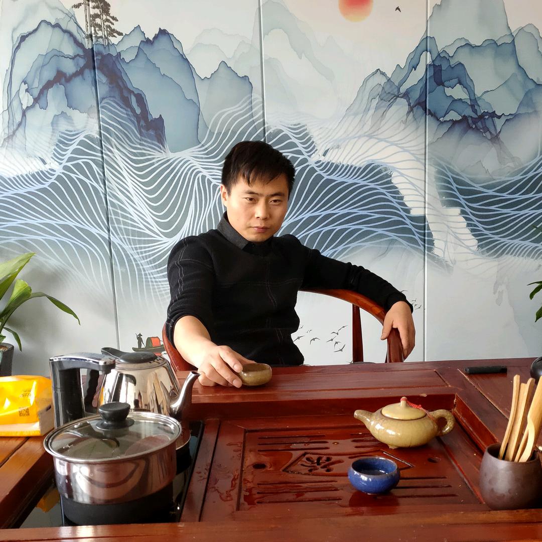 AAX木纹膜厂家，酒店翻新