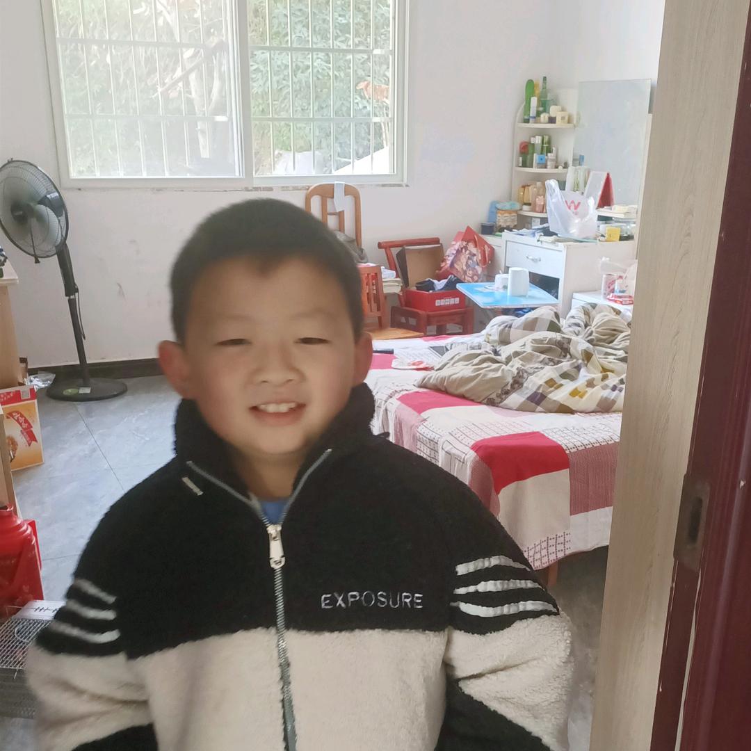 用户名72971699头像
