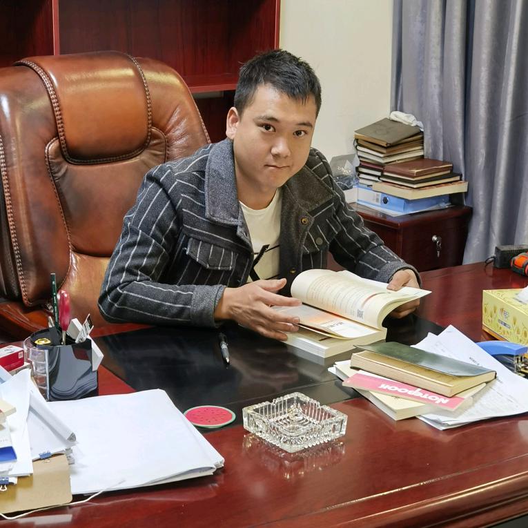 宏宇傢俱