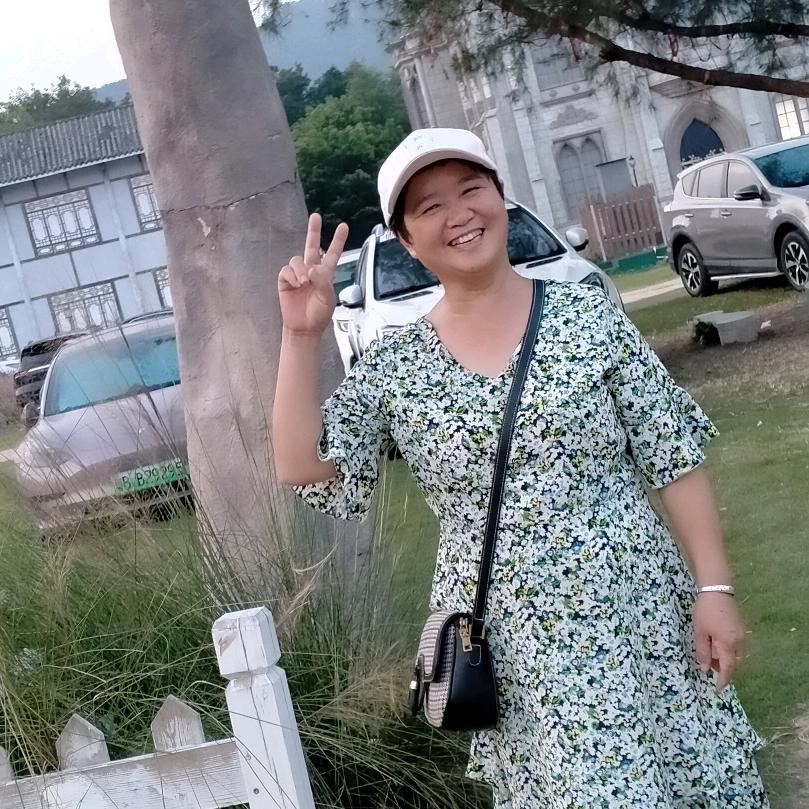 颜玉娥