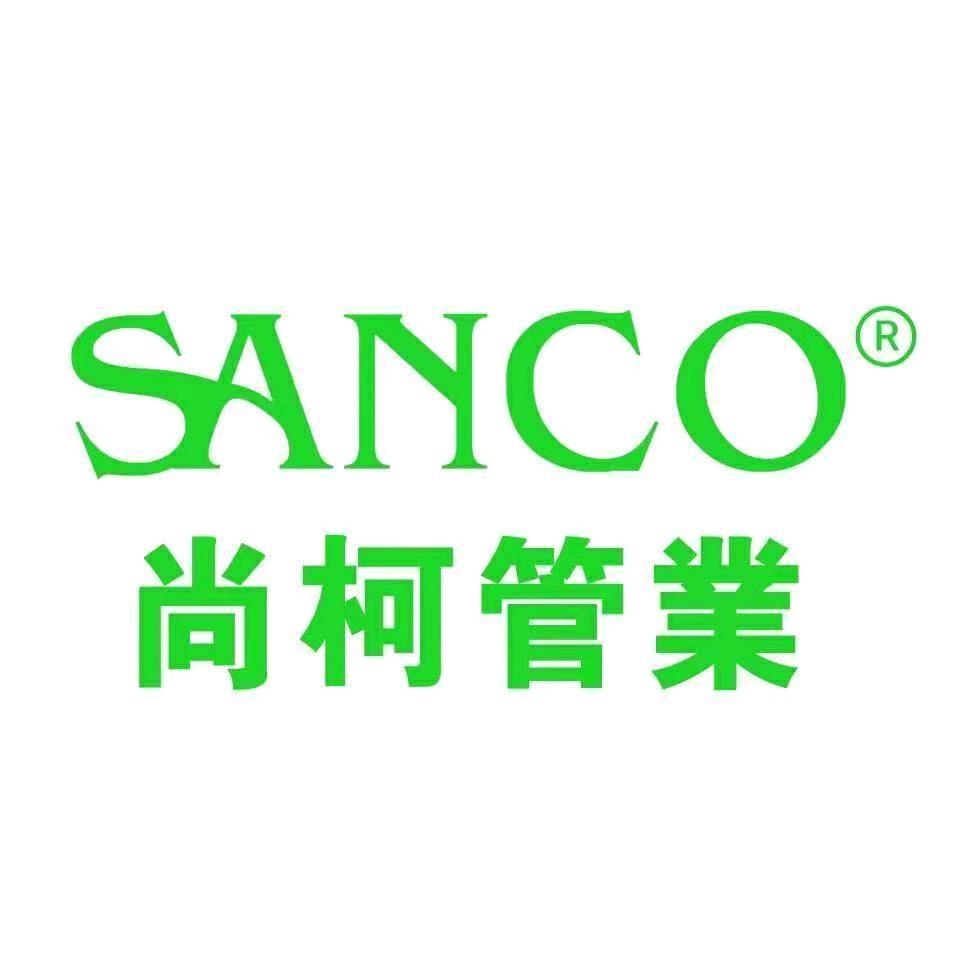 云南昆明尚柯管业 曾良达