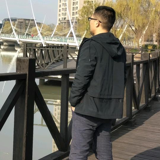 @阿红🔥家装好帮手