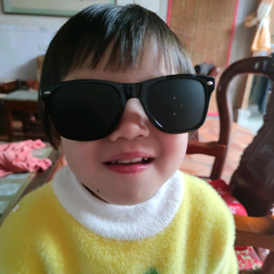 兔