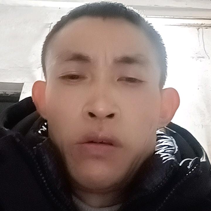 山歌
