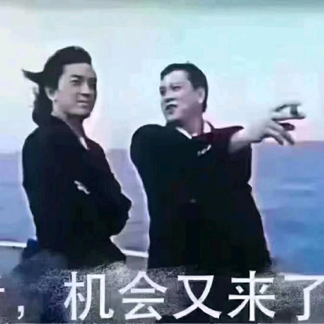 专业二手车