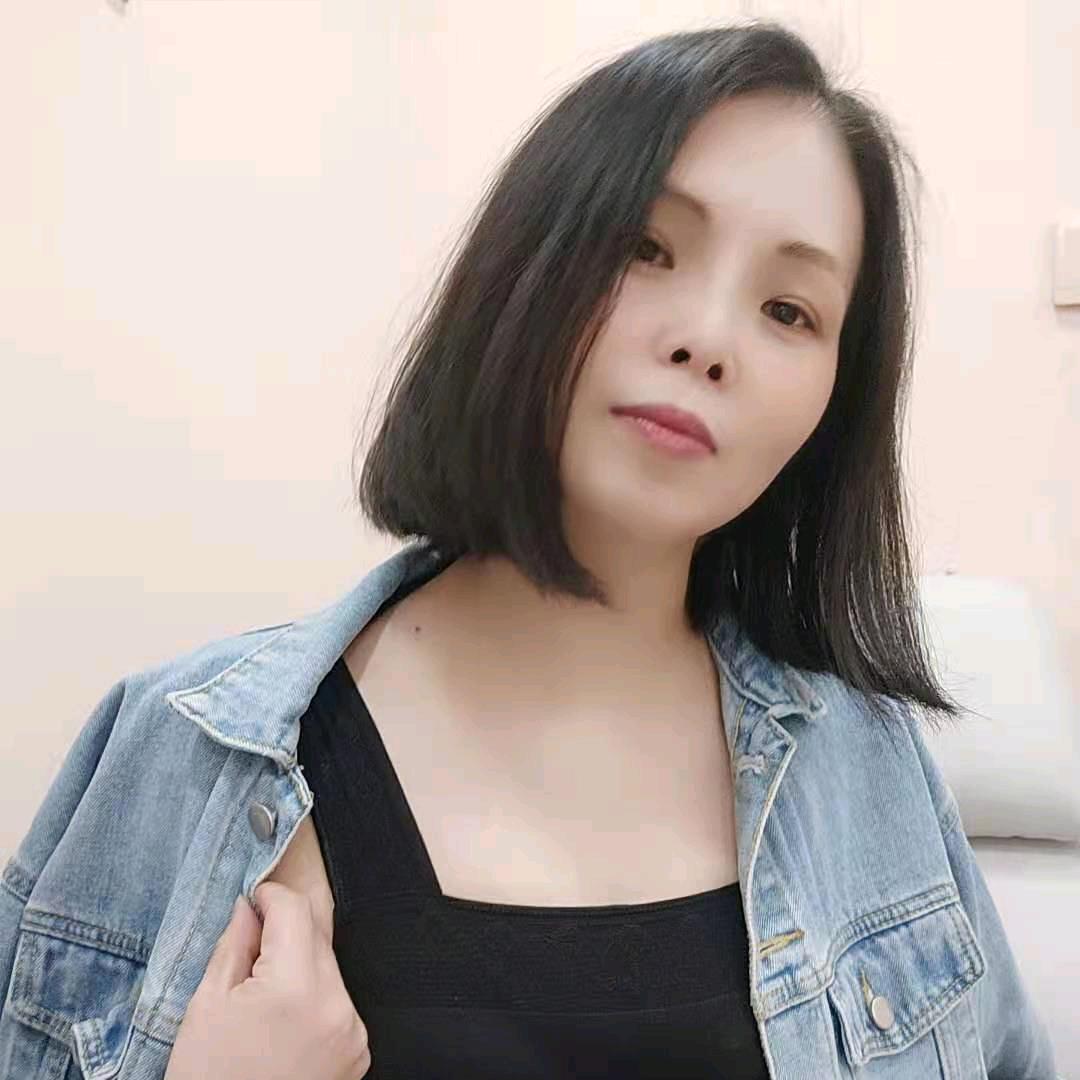 珊瑚姐（518商品在窗窗）