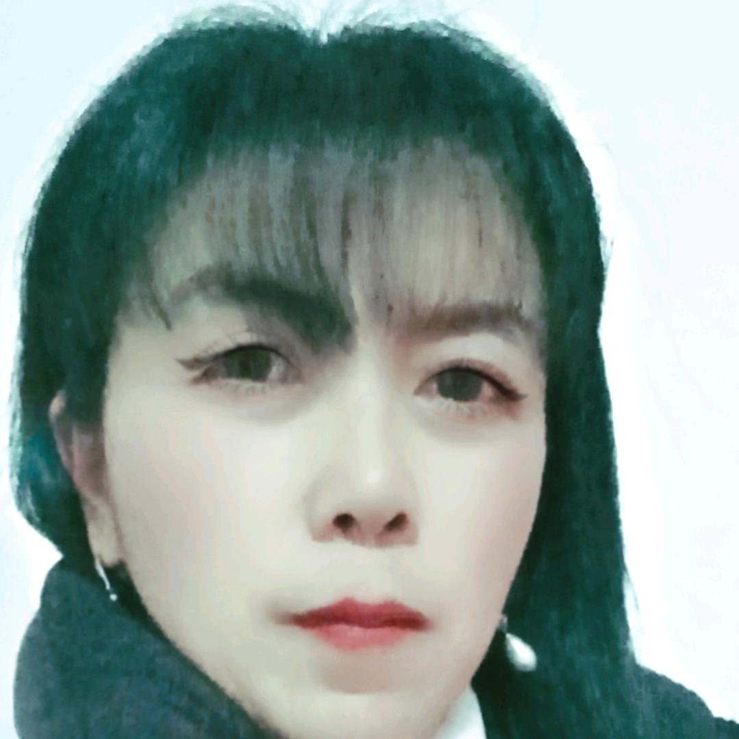 姐己不是当年的姐