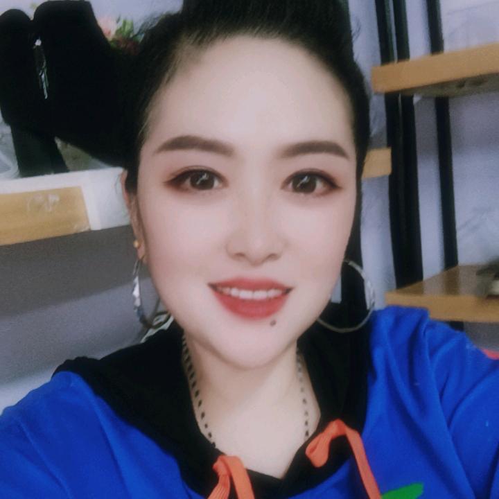 莉莉妈🎤