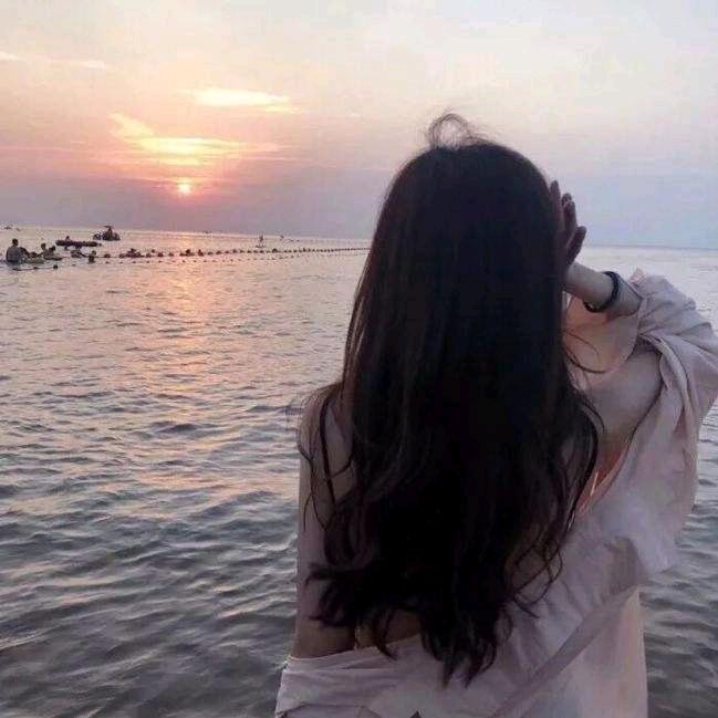 海的另一边、
