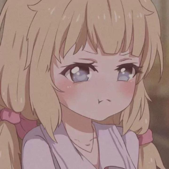 小乖